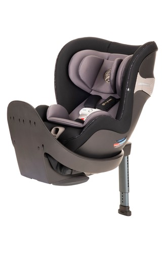 Cybex sirona sensorsafe - cybex, s
