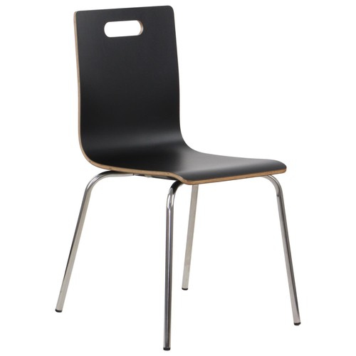 Chaise conférence pour - de,
