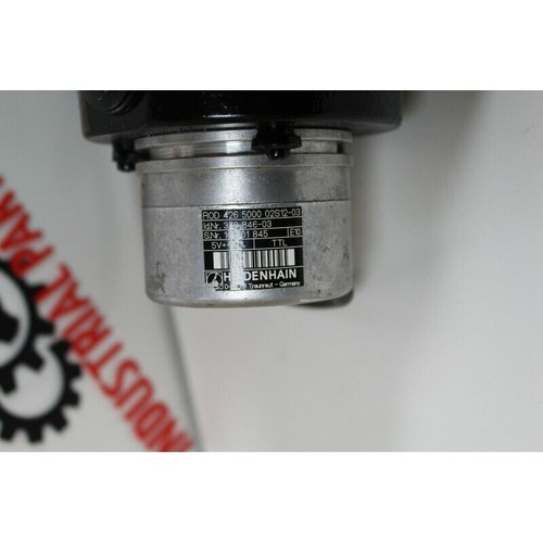 Heidenhain rod 426 - rod,