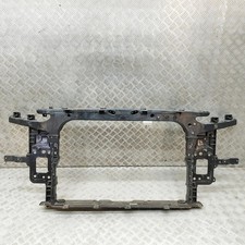 HYUNDAI KONA Slam Panel Cadre