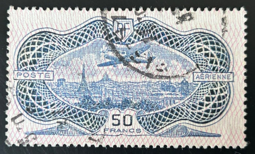 Timbre france poste - timbre,