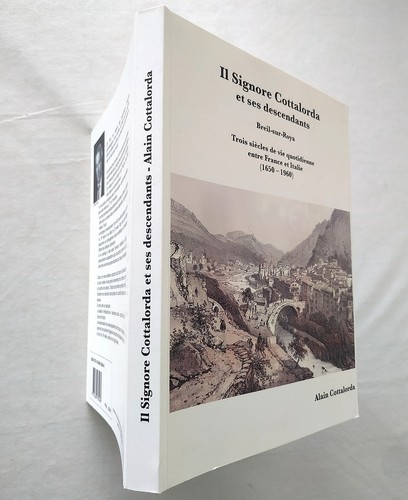 Signore cottalorda ses - signore,