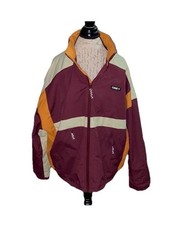 NWT OBEY The Parquet