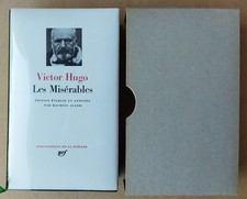 (LA PLÉIADE)  --- VICTOR
