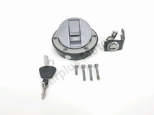 BOUCHON DE RESERVOIR TRIUMPH