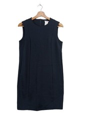 WOLFORD Robe courte Dames Robe T EU 36 noir style décontracté