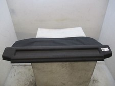 Tablette plage arriere Renault