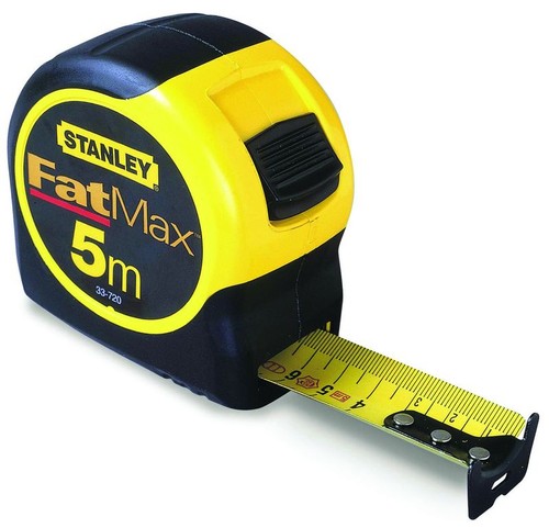 Mesure blade armor - blade,