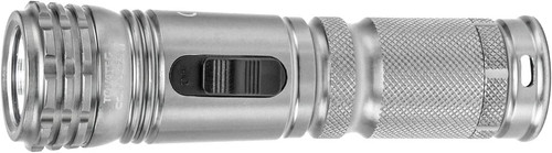 Icom compact durable - ii,
