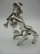 1988 SAINT SEIYA Vintage