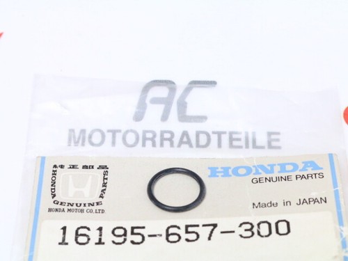 Honda atc 250 350 - atc, x