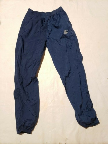 Vtg 80s starter - vtg,