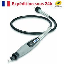 Arbre Flexible Multi-Usage