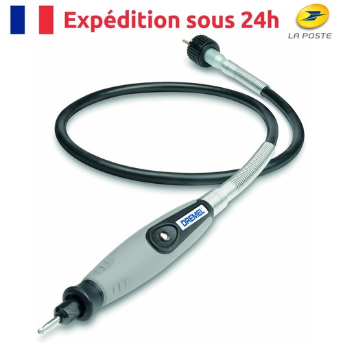 Arbre flexible multi - arbre,