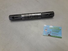 Staub Challenger Arbre porte outil SU61209/4