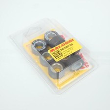 Galet rouleau de variateur