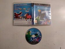 Playstation Move Pack decouverte Sony Playstation 3 PS3 FR