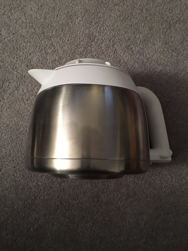 Stainless steel coffee - stainless,
