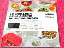 C00470641 Livre  le meilleur