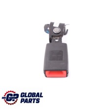 BMW X3 F25 X4 F26 Tendeur De La Courroie Inférieure Arrière Gauche N/S 7235455