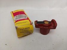 Doigt allumeur BOSCH