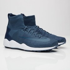 Baskets homme Nike Zoom