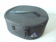 Housse étui de transport ARES