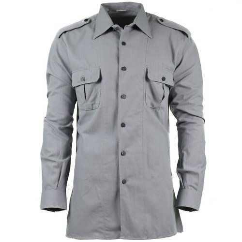 Authentique rangers italiens - authentique,