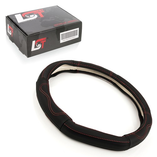 Housse volant 38x9 cm - housse,