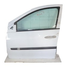 Porte avant gauche RENAULT