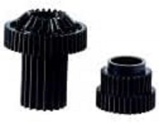 Tamiya 300053342 – Speed