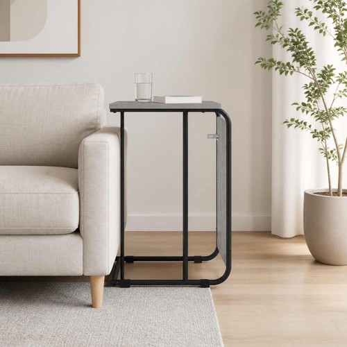 Table appoint bois - d'appoint,