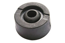 Cache poussière pour Hilti type TE1-TE18 (71799)