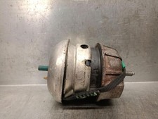 4R836A003CA support moteur