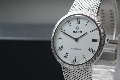 Rare presque comme neuve - rare, neuve]