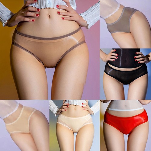 Slips pour femmes femmes