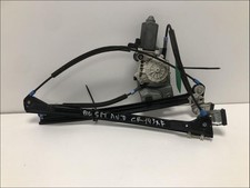 Leve vitre electrique avant