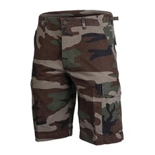 Mil-Tec Short Cargo Militaire