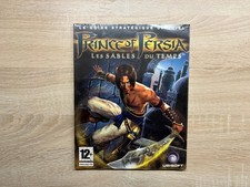 Guide Officiel Prince of