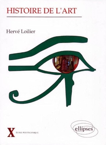 Histoire art loilier - de,