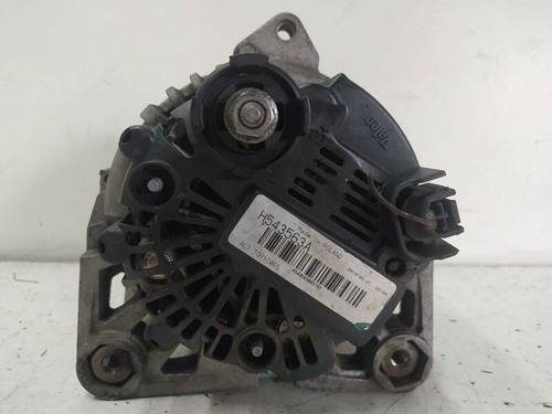 H543563a alternateur renault - alternateur,