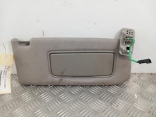 Pare soleil droit VOLVO C 30