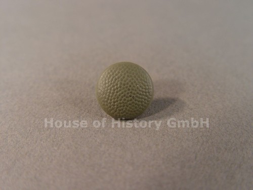150432 bouton feldgrau pour - 150432,