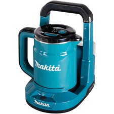 Makita dkt360z lxt 36v - dkt360z, (18v