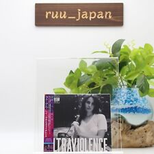 LANA DEL REY ULTRAVIOLENCE