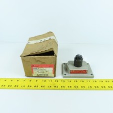 Cooper Crouse Hinds DSD948 J3