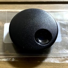 YAMAHA Encoder Knob Dial