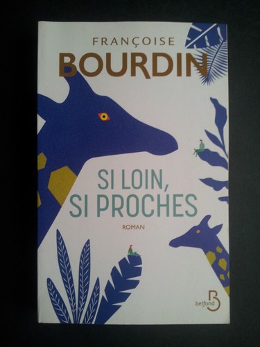 Loin proches - si, si