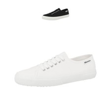 Superga 3750 Leggera Baskets