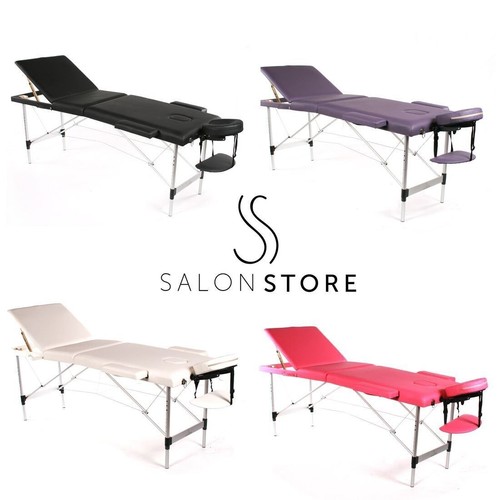 Table massage portable - massage,